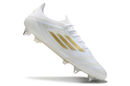 Chuteira Adidas F50 Elite Trava Mista