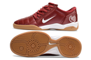 Chuteira Nike T90 Futsal