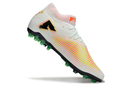 Chuteira Puma Future 8 Ultimate Suiço