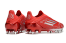 Chuteira Adidas F50 "Yamal`s" Elite Campo