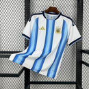 Argentina Titular 26-27