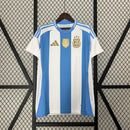 Argentina Titular 24-25