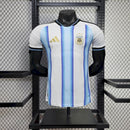 Argentina Titular 26-27 Player