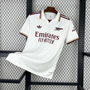 Arsenal Reserva 25-26