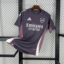 Arsenal Treino 25-26