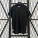 Aston Villa Edição 125 Anos