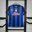 Atalanta Titular 24-25