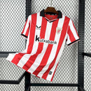 Athletic Bilbao Titular 25-26