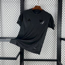 Atlético Mineiro All-Black