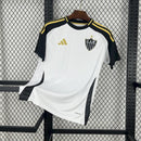 Atlético Mineiro Reserva 25-26