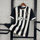 Atlético Mineiro Titular 26-27