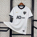 Atlético Mineiro Reserva 26-27