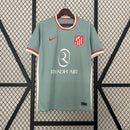 Atlético de Madrid Reserva 24-25