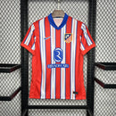 Atlético de Madrid Titular 24-25