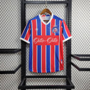 Bahia Edição Especial 24-25