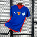 Bahia Edição Especial 25-26