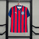 Bahia Reserva 25-26