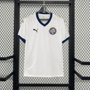 Bahia Titular 25-26