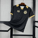 Bahia Edição Especial 25-26 Preta