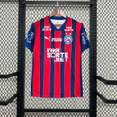 Bahia Reserva 25-26 – Todos Patrocínios