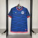 Bahia Third 24-25 Azul