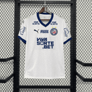 Bahia Titular 25-26 – Todos Patrocínios