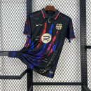 Barcelona Edição Especial 25-26
