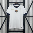 Barcelona Edição Especial