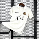 Barcelona Edição Especial branca