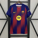 Barcelona Titular 25-26