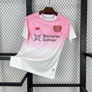 Bayer Leverkusen Reserva 25-26