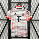 Bayern de Munique Reserva 25-26