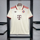 Bayern de Munique Third 24-25