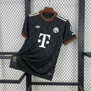 Bayern de Munique Third 25-26