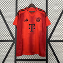 Bayern de Munique Titular 24-25