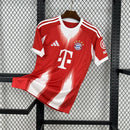 Bayern de Munique Titular 25-26