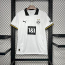 Borussia Dortmund Third 24-25