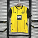 Borussia Dortmund Titular 24-25