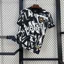 Botafogo Fourth 24-25