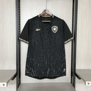 Botafogo Reserva 24-25