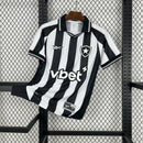 Botafogo Titular 25-26