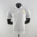 Brasil Polo Branca