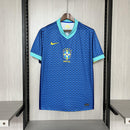 Brasil Reserva 24-25