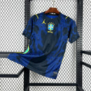 Brasil Reserva 26-27