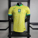 Brasil Titular 24-25 Player