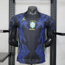 Brasil Reserva 26-27 Player