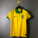 Brasil Titular 19-20