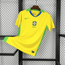 Brasil Titular 25-26