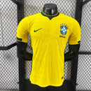 Brasil Titular 26-27 Player