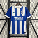 Brighton Titular 25-26
